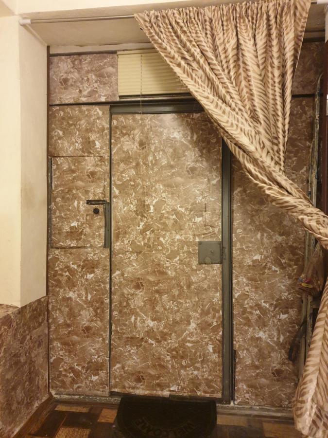 Cozy Studio In Yerevan'S Center Extérieur photo